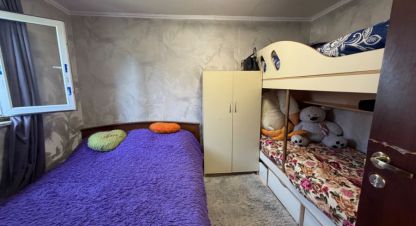 Купить коттедж/дачу в г. Волгоград. Фотография №3 Купить коттедж/дачу в г. Волгоград. Фотография №3
