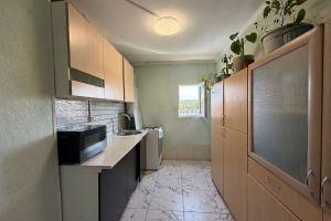 Продам коттедж/дачу 4-х комнатную с общей площадью 67м2, на улице Снт восход 30 линия, г. Волгоград, Волгоградская обл., Россия, агентство Живем Дома Продам коттедж/дачу 4-х комнатную с общей площадью 67м2, на улице Снт восход 30 линия, г. Волгоград, Волгоградская обл., Россия, агентство Живем Дома