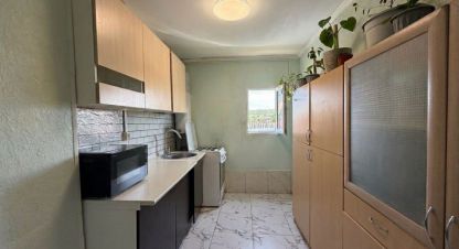 Купить коттедж/дачу 4-х комнатную, 67 кв. м. Фотография №1 Продам коттедж/дачу 4-х комнатную с общей площадью 67м2, на улице Снт восход 30 линия, г. Волгоград, Волгоградская обл., Россия, агентство Живем Дома. Фотография №1