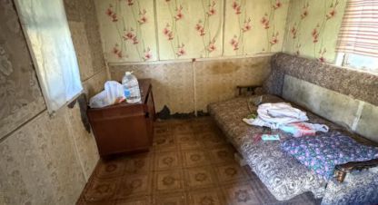 Продаётся коттедж/Дача в г. Волжский. Фотография №7 Продаётся коттедж/Дача в г. Волжский. Фотография №7