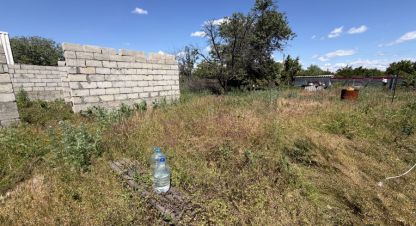 Купить 2-х комнатную коттедж/дачу в г. Волжский. Фотография №2 Купить 2-х комнатную коттедж/дачу в г. Волжский. Фотография №2