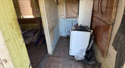 Продаётся 2-х комнатная коттедж/Дача в г. Волжский. Фотография №6 Продаётся 2-х комнатная коттедж/Дача в г. Волжский. Фотография №6