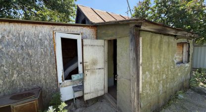 Купить 2-х комнатную коттедж/дачу на улице Виноградная г. Волжский. Фотография №4 Купить 2-х комнатную коттедж/дачу на улице Виноградная г. Волжский. Фотография №4