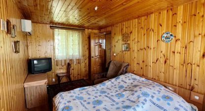 Купить коттедж/дачу 3-х комнатную, 50 кв. м. Фотография №1 Продам коттедж/дачу 3-х комнатную с общей площадью 50м2, г. Волгоград, Волгоградская обл., Россия, агентство Живем Дома. Фотография №1