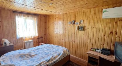 Купить 3-х комнатную коттедж/дачу в г. Волгоград. Фотография №2 Купить 3-х комнатную коттедж/дачу в г. Волгоград. Фотография №2