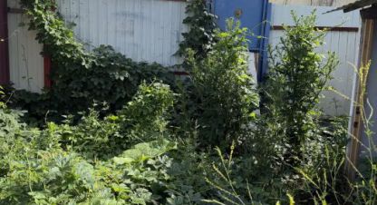 Продаётся 2-х комнатная коттедж/Дача в г. Волгоград. Фотография №6 Продаётся 2-х комнатная коттедж/Дача в г. Волгоград. Фотография №6
