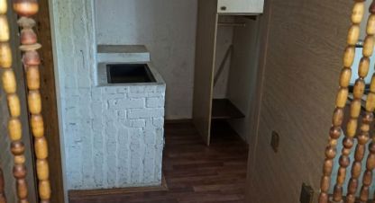 Купить коттедж/дачу г. Волгоград. Фотография №5 Купить коттедж/дачу г. Волгоград. Фотография №5