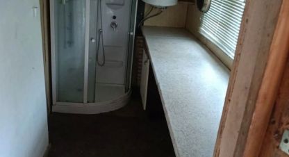 Купить 2-х комнатную коттедж/дачу г. Волгоград. Фотография №4 Купить 2-х комнатную коттедж/дачу г. Волгоград. Фотография №4