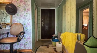 Продаётся коттедж/Дача в г. Волжский. Фотография №7 Продаётся коттедж/Дача в г. Волжский. Фотография №7