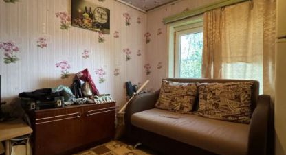 Купить коттедж/дачу 2-х комнатную, 30 кв. м. Фотография №8 Купить коттедж/дачу 2-х комнатную, 30 кв. м., Россия, г. Волжский. Фотография №8