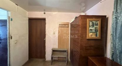 Купить 2-х комнатную коттедж/дачу г. Ище рп. Фотография №4 Купить 2-х комнатную коттедж/дачу г. Ище рп. Фотография №4