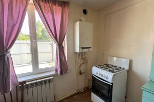 Продам коттедж/дачу 2-х комнатную с общей площадью 27.4м2, г. Ище рп, Волгоградская обл., Россия, агентство Живем Дома Продам коттедж/дачу 2-х комнатную с общей площадью 27.4м2, г. Ище рп, Волгоградская обл., Россия, агентство Живем Дома