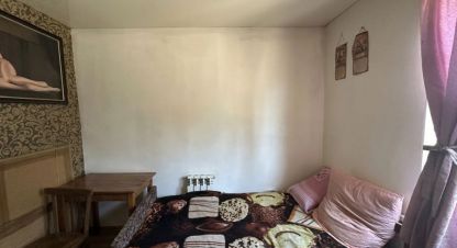 Купить 2-х комнатную коттедж/дачу в г. Ище рп. Фотография №2 Купить 2-х комнатную коттедж/дачу в г. Ище рп. Фотография №2