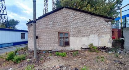 Купить земельный участок на улице Им в и ленина пр-кт г. Волгоград. Фотография №5 Купить земельный участок на улице Им в и ленина пр-кт г. Волгоград. Фотография №5