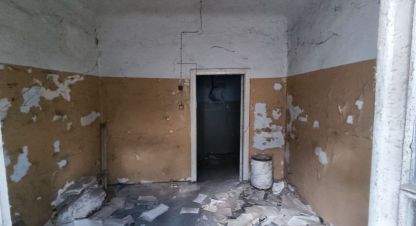 Продаётся земельный участок в г. Волгоград. Фотография №7 Продаётся земельный участок в г. Волгоград. Фотография №7