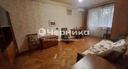 Купить 1 комнатную квартиру в г. Ростов-на-Дону. Фотография №2 Купить 1 комнатную квартиру в г. Ростов-на-Дону. Фотография №2