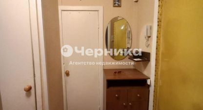 Купить квартиру в г. Ростов-на-Дону. Фотография №3 Купить квартиру в г. Ростов-на-Дону. Фотография №3