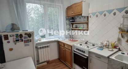 Купить 1 комнатную квартиру на улице Прочная г. Ростов-на-Дону. Фотография №4 Купить 1 комнатную квартиру на улице Прочная г. Ростов-на-Дону. Фотография №4