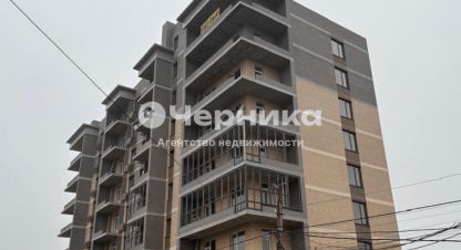 Купить квартиру в г. Аксай. Фотография №3