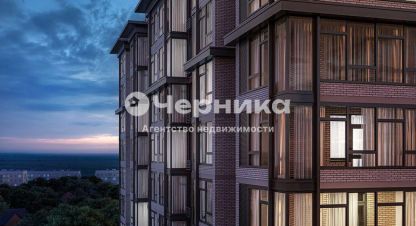 Продаётся квартира в г. Аксай. Фотография №7