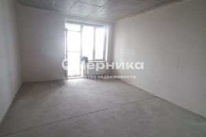Продам квартиру с общей площадью 29м2, 12/18 эт., на улице Горсоветская, Пролетарский район, г. Ростов-на-Дону, Ростовская обл., Россия, агентство АН Черника