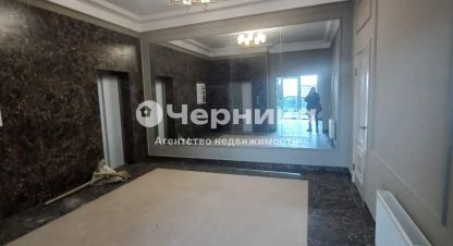 Купить квартиру на улице Горсоветская г. Ростов-на-Дону. Фотография №4