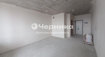 Купить квартиру в г. Ростов-на-Дону. Фотография №2
