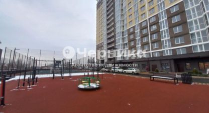 Купить квартиру в г. Ростов-на-Дону. Фотография №3