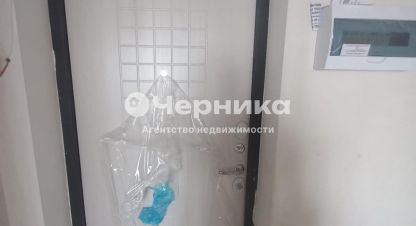 Купить квартиру, 29 кв. м., Россия, г. Ростов-на-Дону. Фотография №10