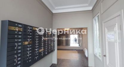 Продаётся квартира в г. Ростов-на-Дону. Фотография №7