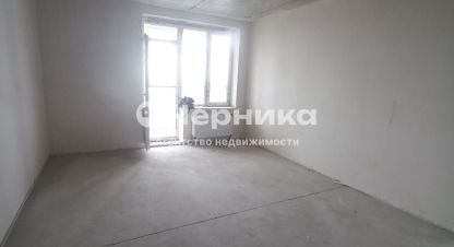 Продам квартиру с общей площадью 29м2, 12/18 эт., на улице Горсоветская, Пролетарский район, г. Ростов-на-Дону, Ростовская обл., Россия, агентство АН Черника. Фотография №1