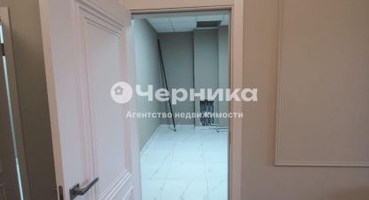 Купить квартиру на улице Горсоветская г. Ростов-на-Дону. Фотография №5