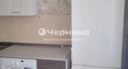 Купить квартиру 1 комнатную, 38 кв. м. Фотография №10 Купить квартиру 1 комнатную, 38 кв. м., Россия, г. Краснодар. Фотография №10