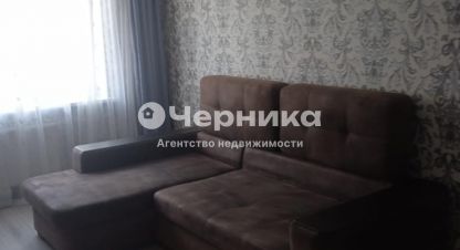 Купить 1 комнатную квартиру на улице Д байская г. Краснодар. Фотография №4 Купить 1 комнатную квартиру на улице Д байская г. Краснодар. Фотография №4