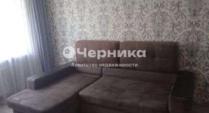 Купить квартиру в г. Краснодар. Фотография №3 Купить квартиру в г. Краснодар. Фотография №3