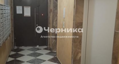 Купить 1 комнатную квартиру в г. Краснодар. Фотография №2 Купить 1 комнатную квартиру в г. Краснодар. Фотография №2