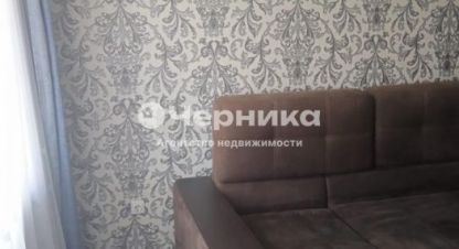 Купить квартиру на улице Д байская г. Краснодар. Фотография №5 Купить квартиру на улице Д байская г. Краснодар. Фотография №5