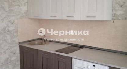 Купить квартиру 1 комнатную, 38 кв. м. Фотография №9 Купить квартиру 1 комнатную, 38 кв. м., Россия, г. Краснодар. Фотография №9