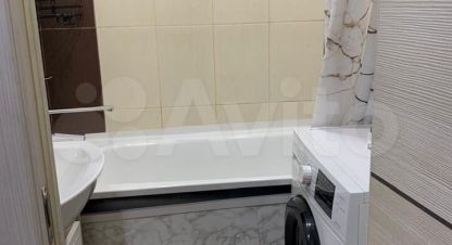 Купить квартиру 2-х комнатную, 50.4 кв. м. Фотография №9 Купить квартиру 2-х комнатную, 50.4 кв. м., Россия, г. Рп каменоломни. Фотография №9