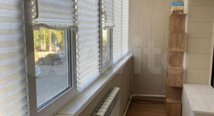 Продаётся 2-х комнатная квартира в г. Рп каменоломни. Фотография №6 Продаётся 2-х комнатная квартира в г. Рп каменоломни. Фотография №6