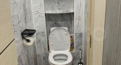 Продаётся квартира в г. Рп каменоломни. Фотография №7 Продаётся квартира в г. Рп каменоломни. Фотография №7