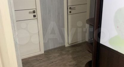 Купить квартиру в г. Рп каменоломни. Фотография №3 Купить квартиру в г. Рп каменоломни. Фотография №3