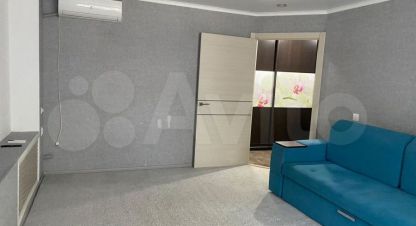 Купить 2-х комнатную квартиру на улице Энгельса г. Рп каменоломни. Фотография №4 Купить 2-х комнатную квартиру на улице Энгельса г. Рп каменоломни. Фотография №4