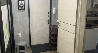 Купить 2-х комнатную квартиру в г. Рп каменоломни. Фотография №2 Купить 2-х комнатную квартиру в г. Рп каменоломни. Фотография №2