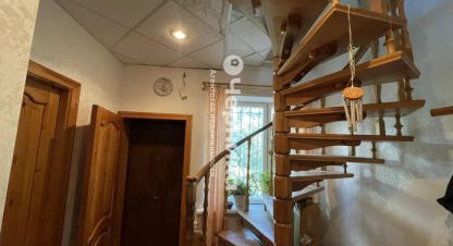 Продаётся 5-ти комнатная дом в г. Кисловодск. Фотография №6