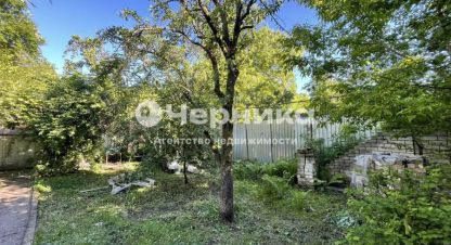 Купить дом 5-ти комнатную, 127 кв. м., Россия, г. Кисловодск. Фотография №8