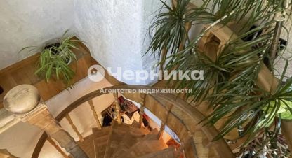 Продаётся дом в г. Кисловодск. Фотография №7