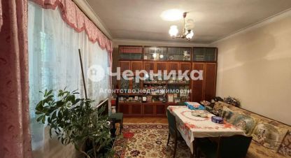 Купить дом в г. Кисловодск. Фотография №3