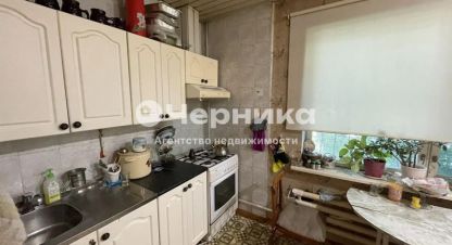 Купить дом на улице Орджоникидзе г. Кисловодск. Фотография №5