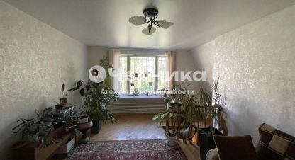 Купить 5-ти комнатную дом в г. Кисловодск. Фотография №2